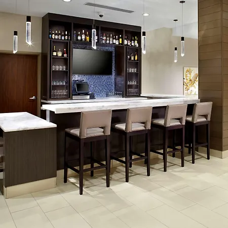 Hyatt House Pittsburgh Bloomfield Shadyside