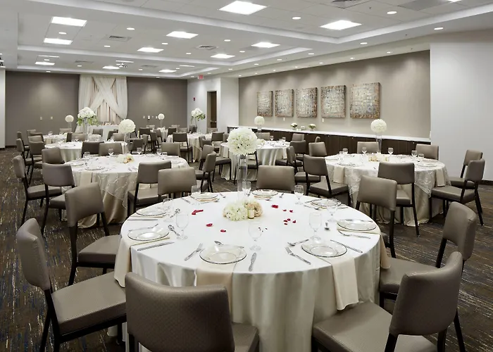 Hyatt House Bloomfield Shadyside