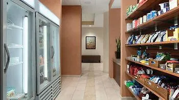 Hyatt House Bloomfield Shadyside Hotel Pittsburgh